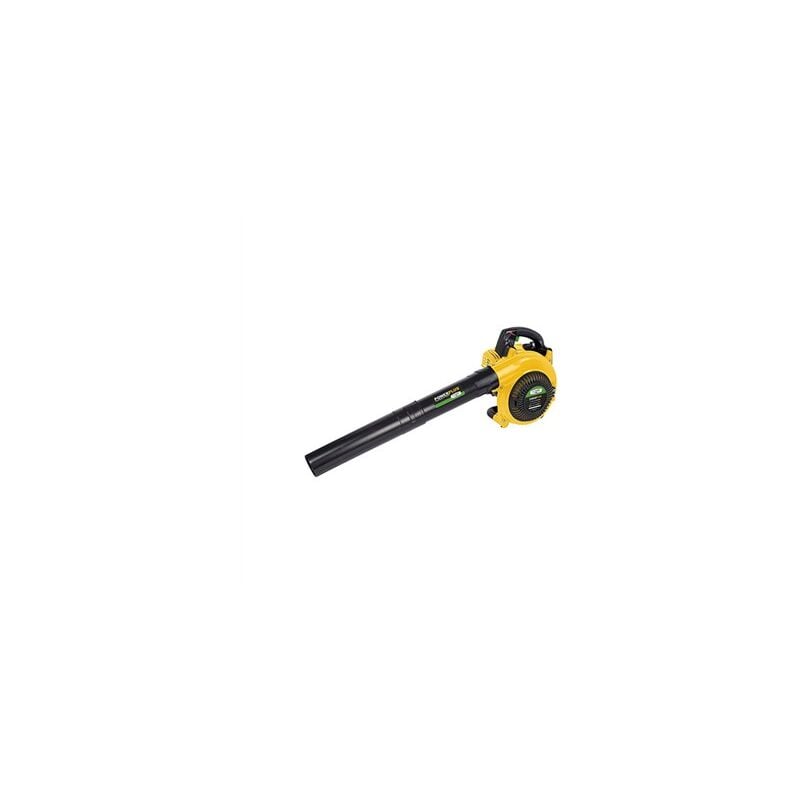 

Power Plus - SOPLADOR HOJAS POWXG50400 GASOLINA 26.5CC 4 TIEMPOS