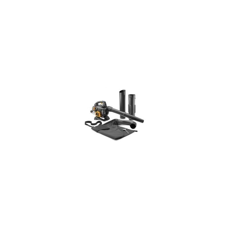 

Mcculloch - Soplador Jard Tritu Mccul Gb322 967865201