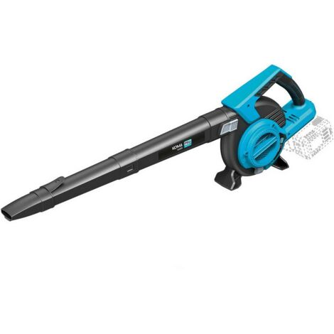 Soplador Koma Tools