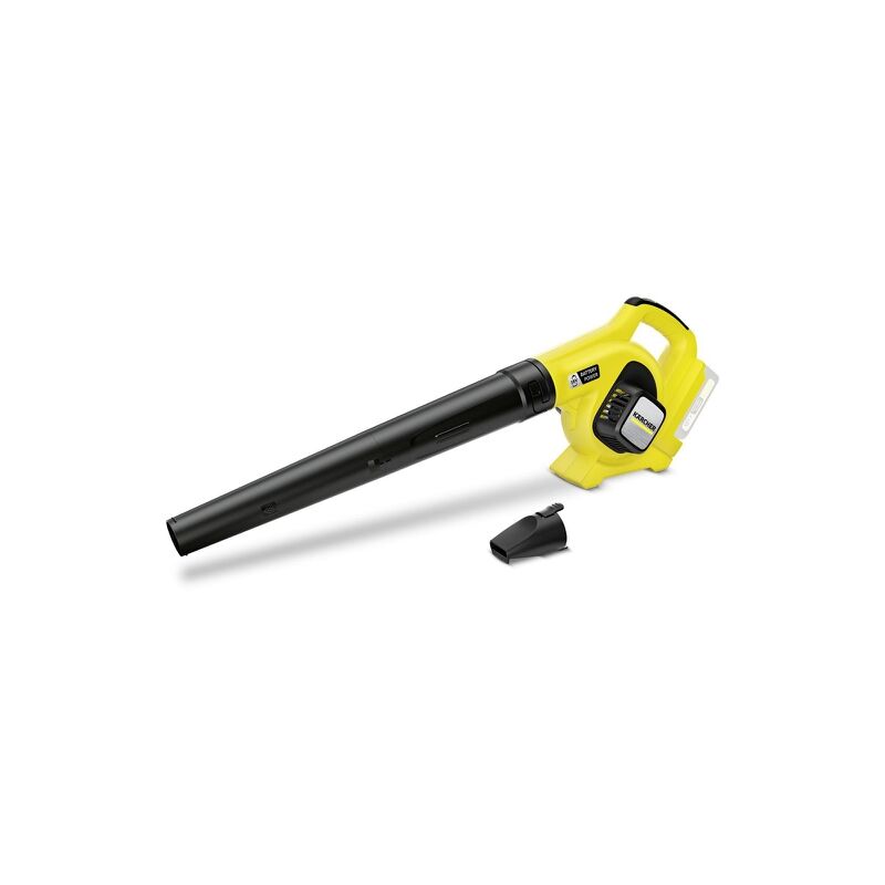 

K¤ Rcher - Soplador LBL 2 Battery Karcher