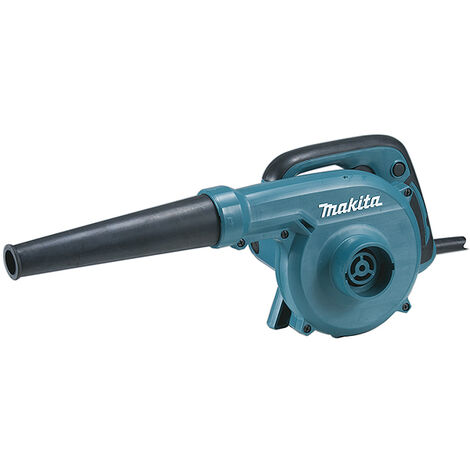 Soplador Makita UB1103 600W