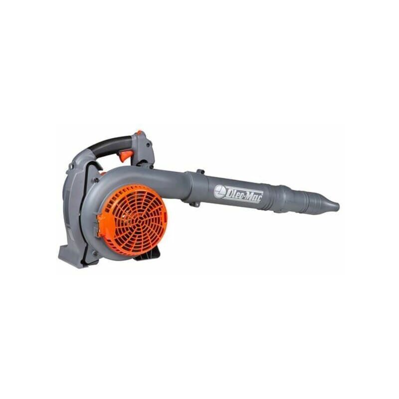 

Soplador Oleo Mac Bv 250