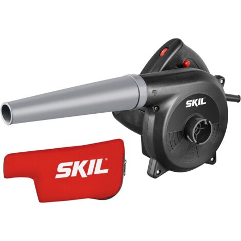 Soplador SKIL 8600 AA