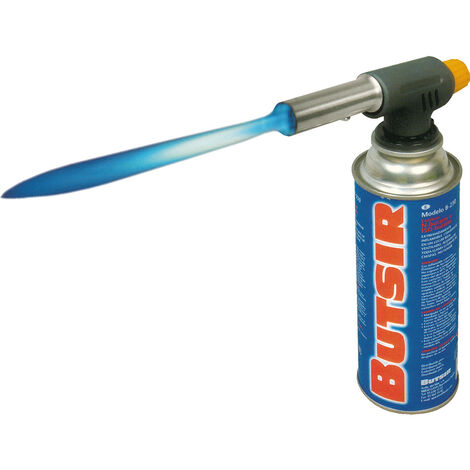 Soplador y cartucho NS 230