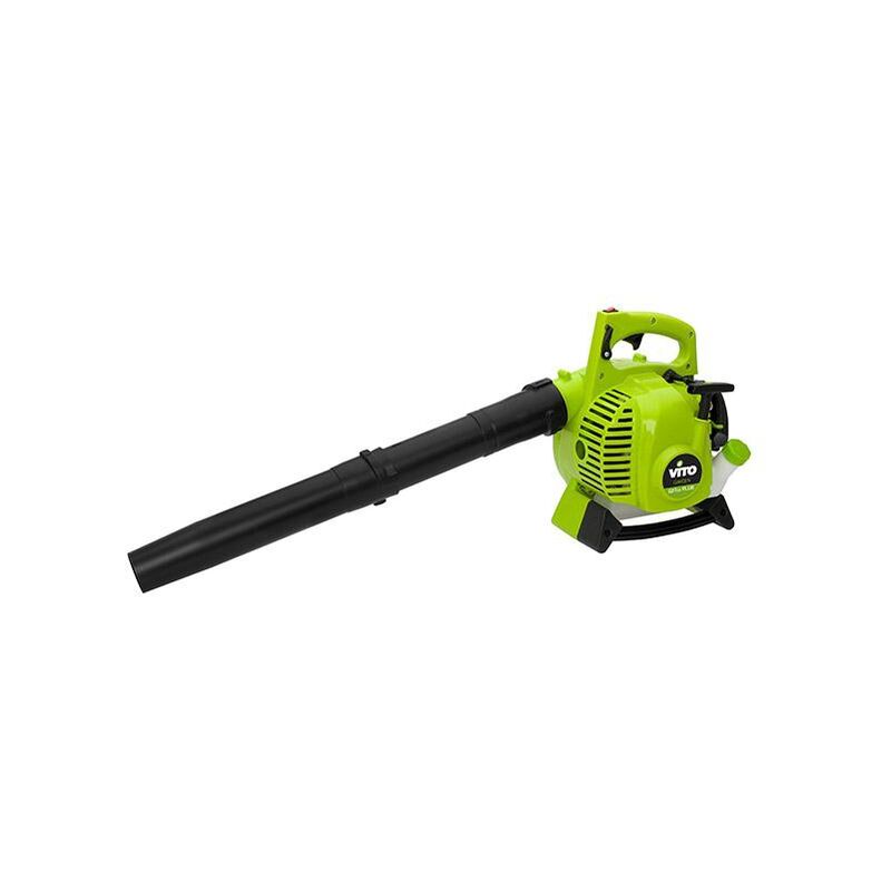 

Soplador/Aspirador 2T - 27Cc - Vito Agro