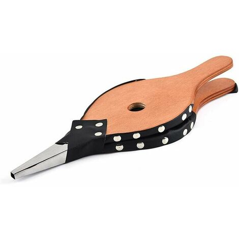 Sopladores de barbacoa, briquetas para acampar al aire libre, parrillas para barbacoa, parrillas para barbacoa con eslingas