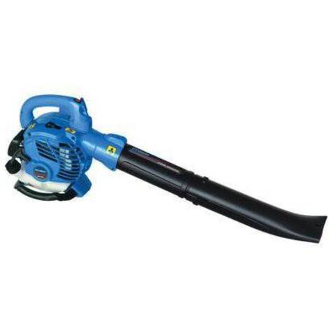 Soplar motor 35805 HYUNDAI
