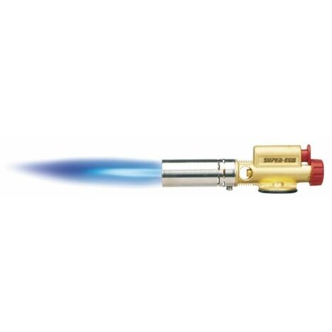Soplete Easyfire