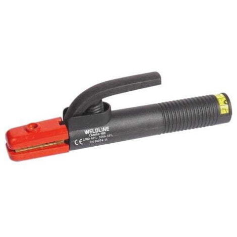 SOPLETE DE SOLDADURA CAIMAN 600