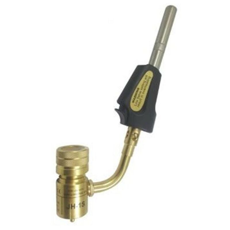 

Reporshop - Soplete Mapp Gas Torch Jh-1S