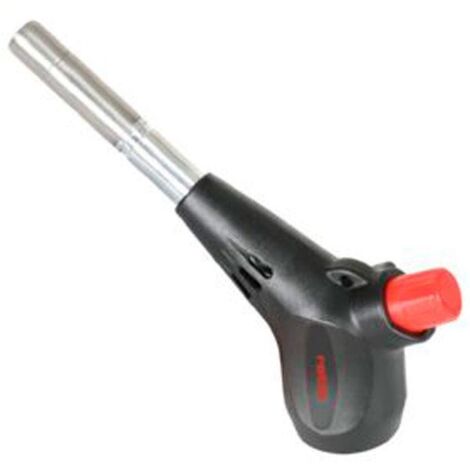 Soplete profesional MULTIFIRE400