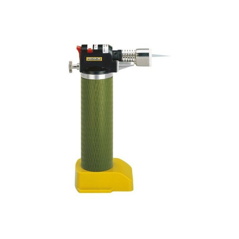 

PROXXON-MICROMOT 2228146 - Soldador MicroFLAM MFB-E