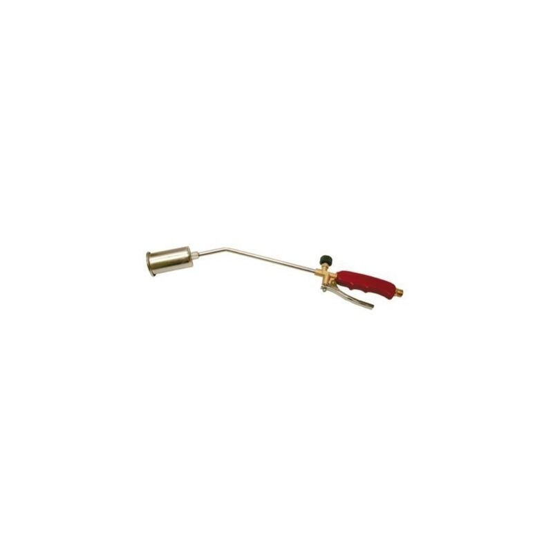 

Super-ego Tools - SOPLETE ROMINI 2535001