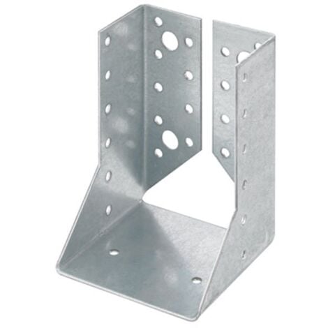 SPAX Soport Para Vigas Comb.Interior SXJHKI 100x140x2,0
