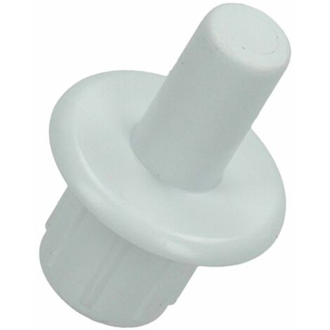 Soporte 00632231 BOSCH