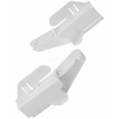 Soporte 00639092 SIEMENS