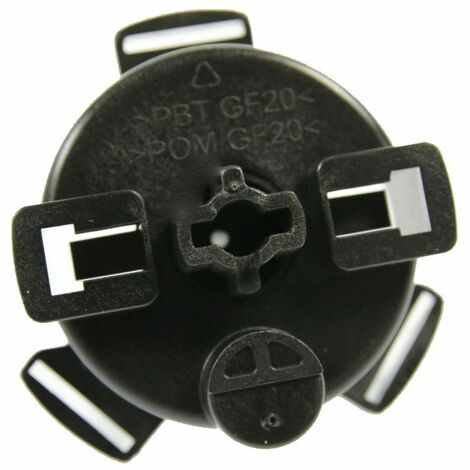 Soporte 10004592 SIEMENS