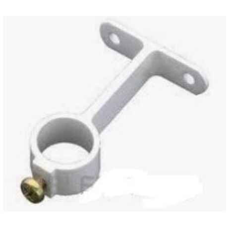 SOPORTE 4-20 PLATA DISPLAY - AMIG