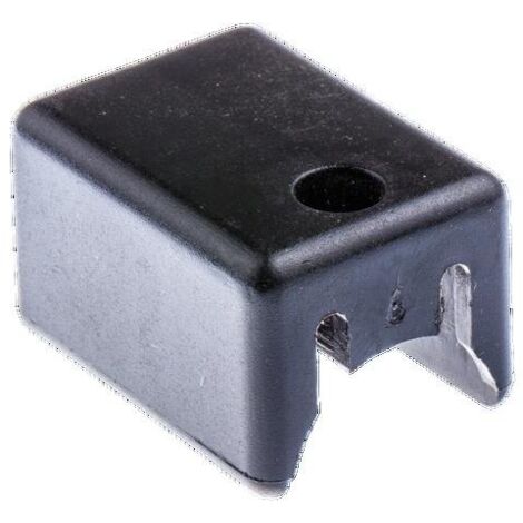 MC CULLOCH SUPPORTO 531208043 ORIGINALE HUSQVARNA