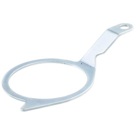 SOPORTE 537173101 ORIGINAL HUSQVARNA