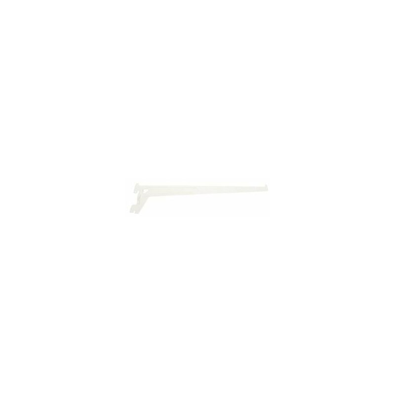 

Soporte 8500-20 Blanco (=5125-20)