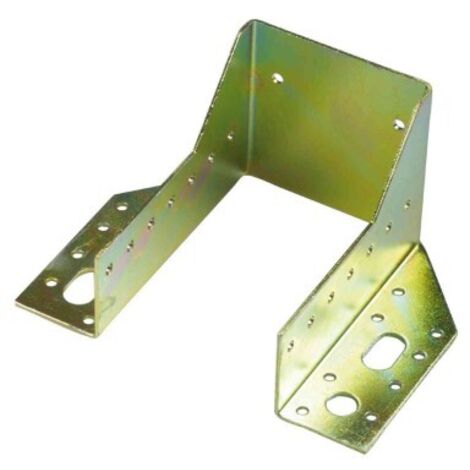 Soporte Acero Bicromatado Amig modelo 353