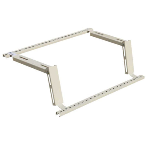 Soporte Aire Acondicionado 500 Para tejado