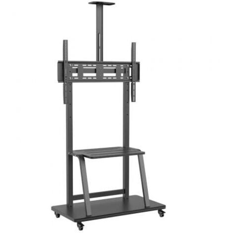 Soporte AISENS FT100E-135