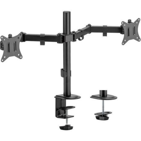 Soporte Aisens TV90504258