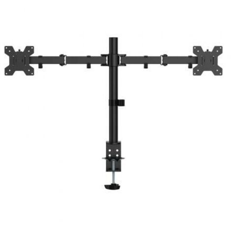 Soporte Aisens TV90504386