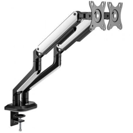 Soporte Aisens TV90504390