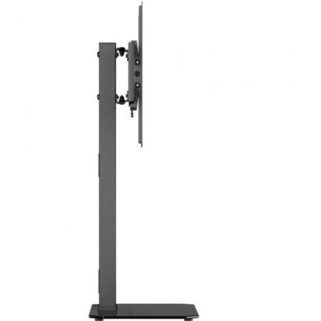 Soporte Aisens TV90504391