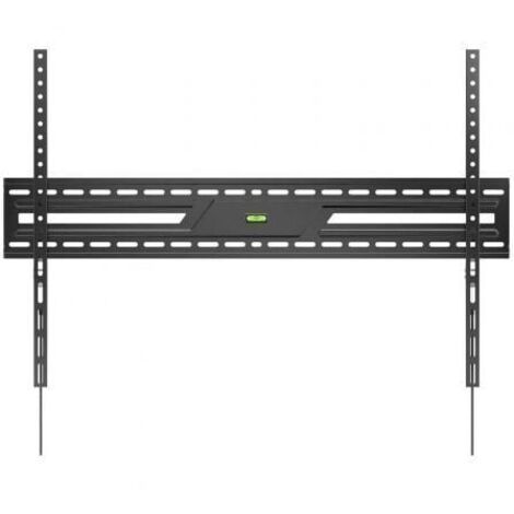 Soporte Aisens TV90504402