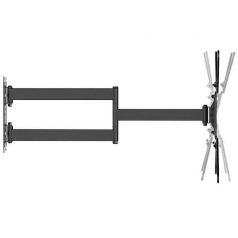 Soporte Aisens TV90504448