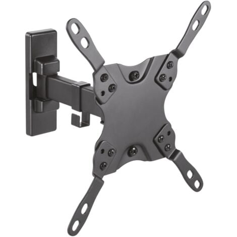 Soporte AISENS WT42TSLE-009