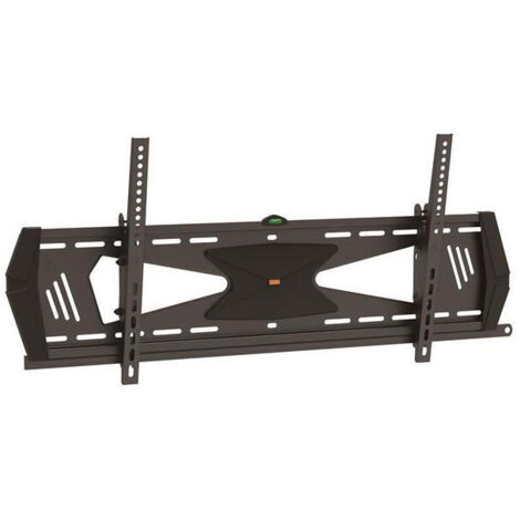 SOPORTE AJUSTABLE DE PARED TV