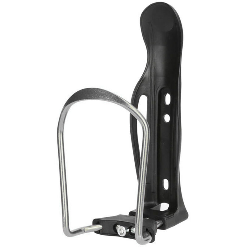 

Soporte ajustable para botella de bicicleta, soporte para botella de agua para ciclismo, soporte para botella de bicicleta, soporte para montaje en