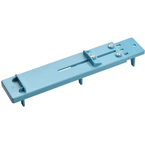 Soporte ajustable para piedras de afilar sobre el fregadero, retráctil y antideslizante, compatible con fregaderos de cocina de 31 a 40 cm (12,2 a 15,74 pulgadas).