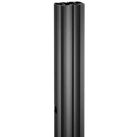 Soporte ajustable Vogel's 73201914 Pantallas Negro 8712285323706 S55067504 Vogel's