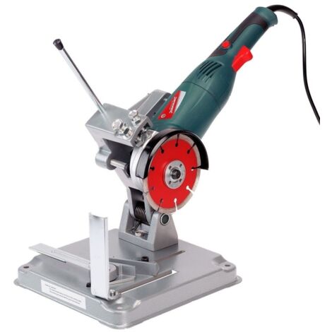 SOPORTE AMOLADORA 115/125