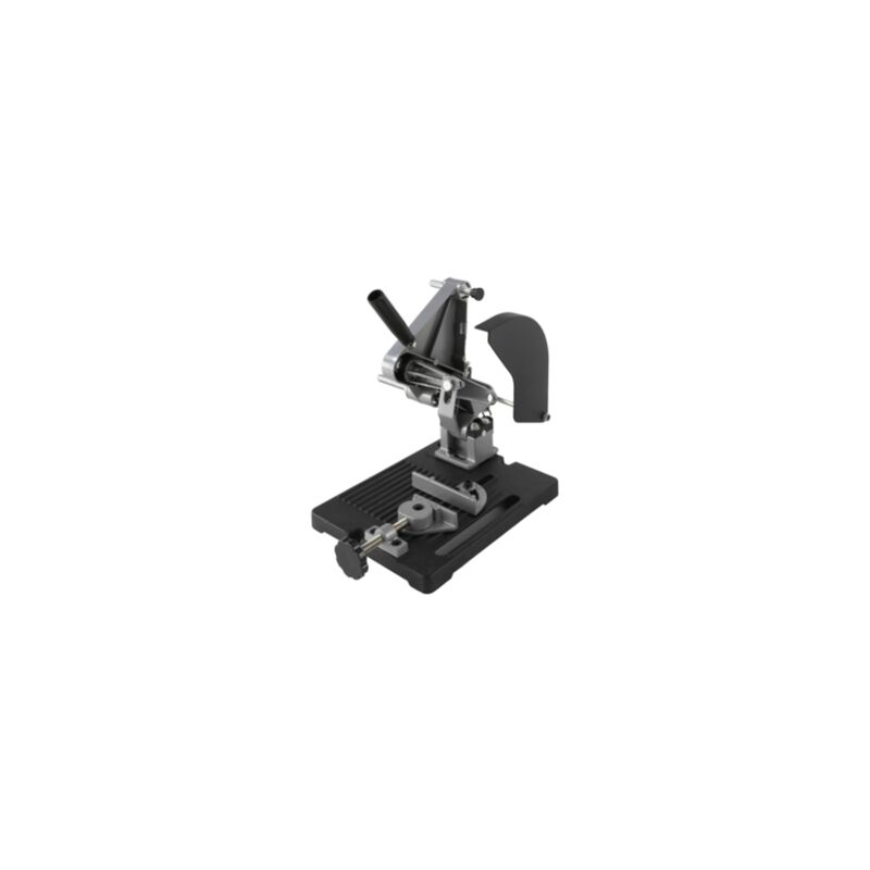 

Soporte amoladora 115-125mm