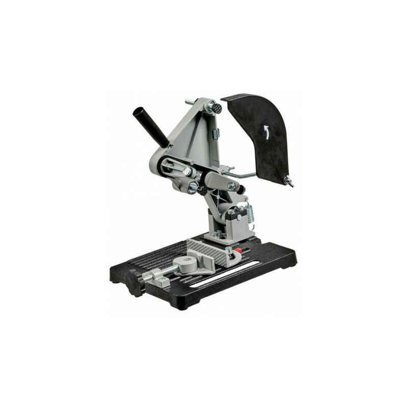 

Soporte amoladora TS 115/125 Einhell