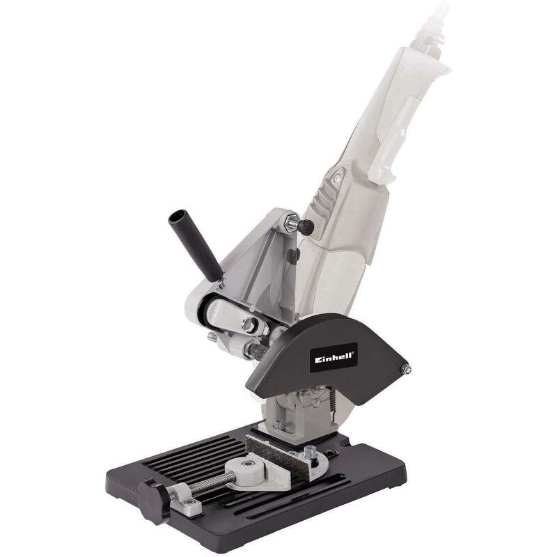 

Soporte amoladora TS 125/115 - Einhell