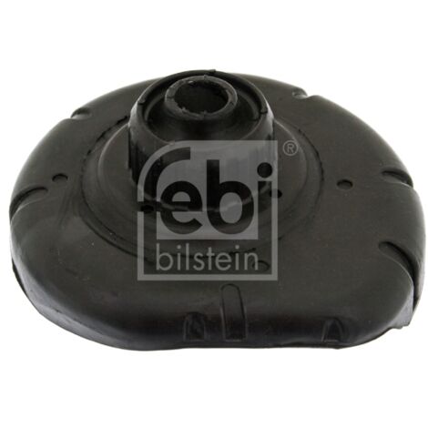 SOPORTE AMORTIGUADOR 15431 FEBI