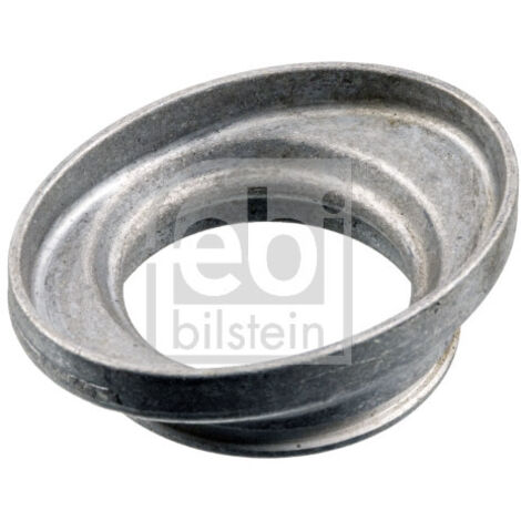 SOPORTE AMORTIGUADOR 23520 FEBI