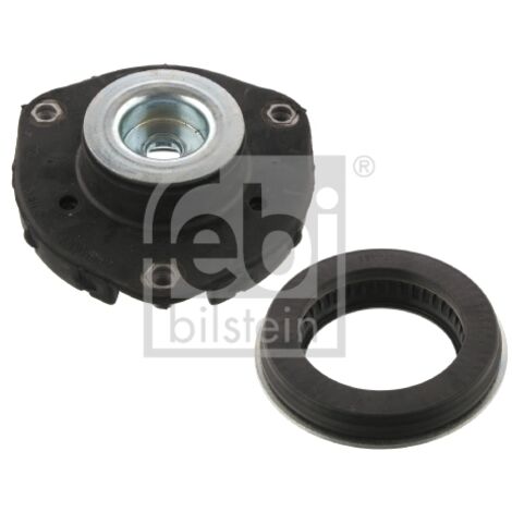 SOPORTE AMORTIGUADOR 26460 FEBI