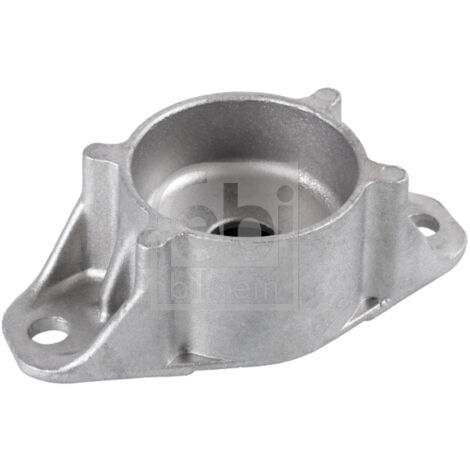 SOPORTE AMORTIGUADOR 26577 FEBI