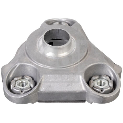 SOPORTE AMORTIGUADOR 47320 FEBI