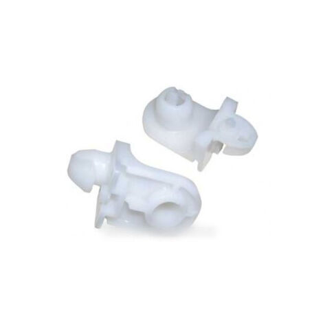 Soporte amortiguador para lavadora WHIRLPOOL 481240118413