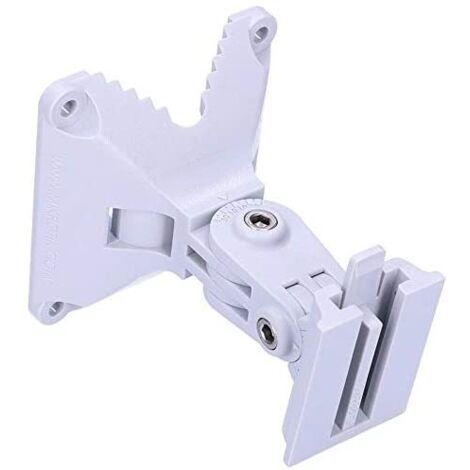 SOPORTE ANTENA MIKROTIK QMP